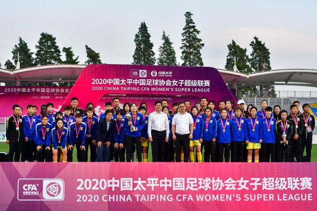 换队联手？名记：开拓者将成为字母哥的主要交易追求者