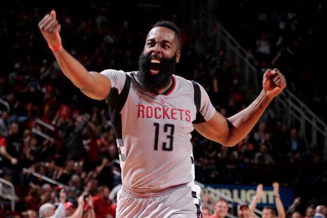 NBA彩经：尼克斯力擒老鹰拿下天王山 马刺轻取开拓者成功晋级